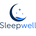 Sleepwell – Startsida